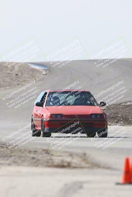 media/Oct-18-2025-Speed Ventures (Sat) [[8b3b7cf525]]/Black/Session 2 (Phil Hill)/